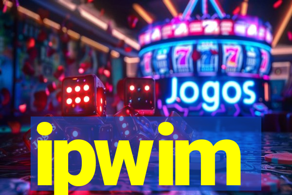 ipwim