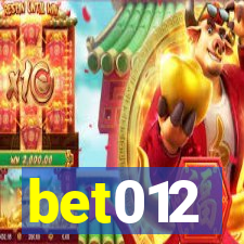 bet012