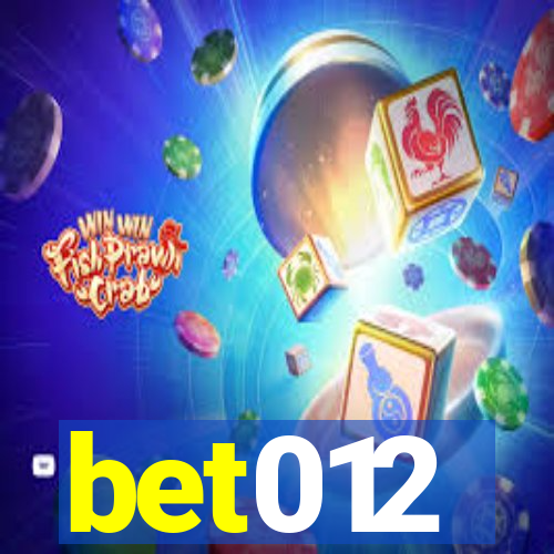 bet012