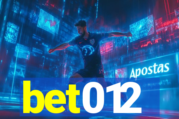 bet012