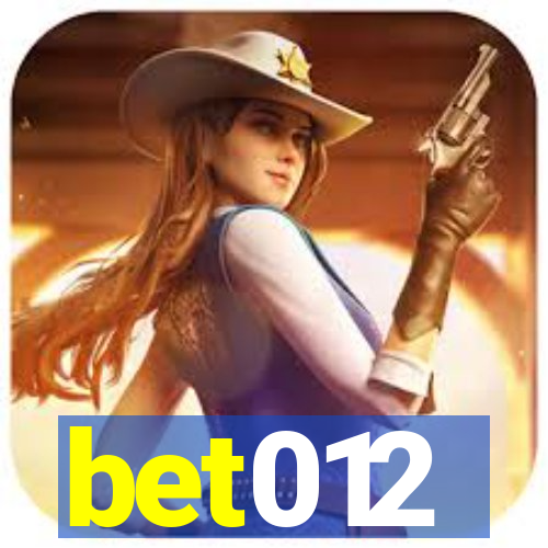 bet012