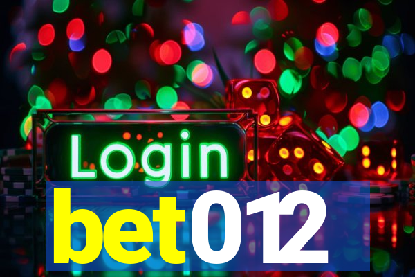 bet012