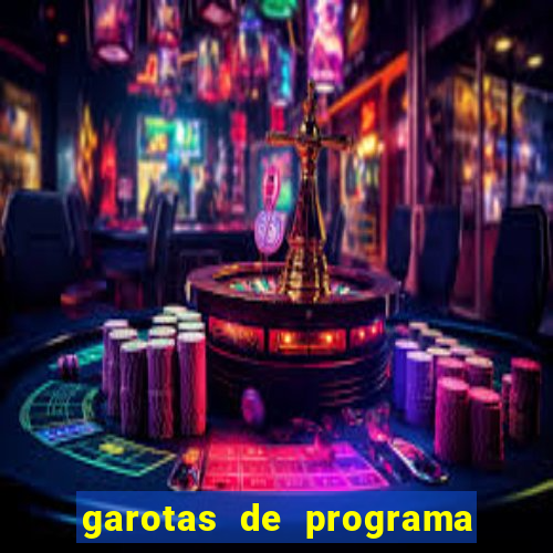 garotas de programa porto velho ro