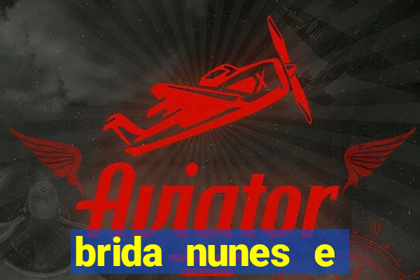 brida nunes e medico porno