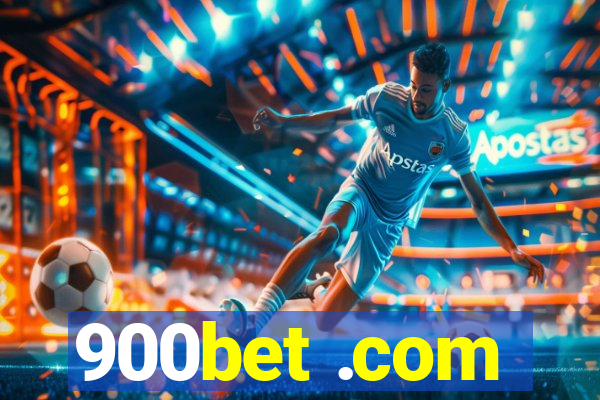 900bet .com