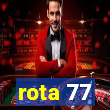 rota 77