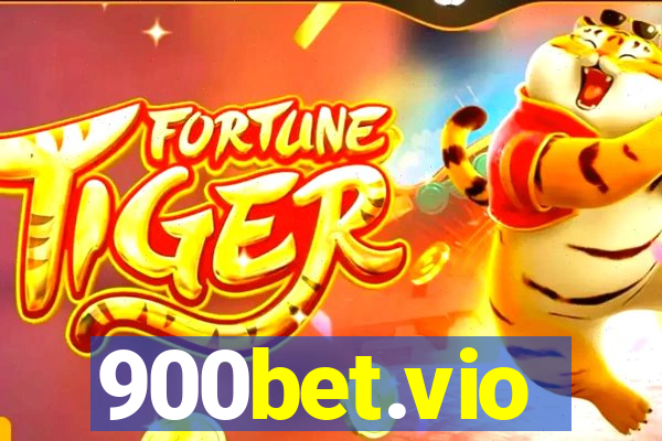 900bet.vio