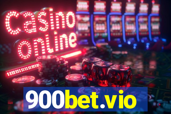 900bet.vio