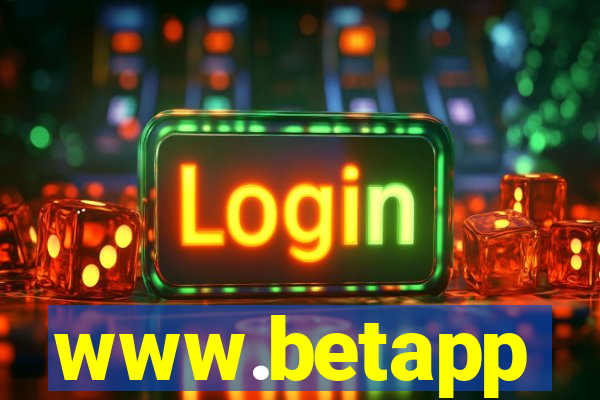 www.betapp