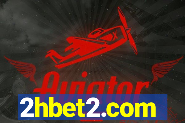 2hbet2.com