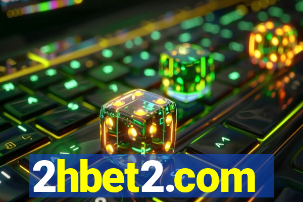 2hbet2.com