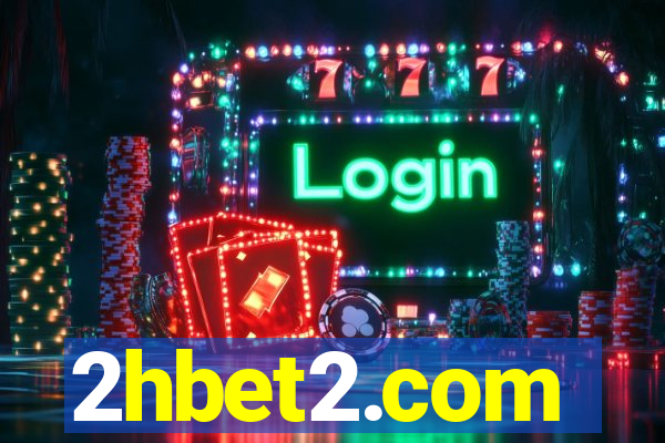 2hbet2.com