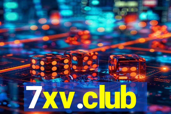 7xv.club