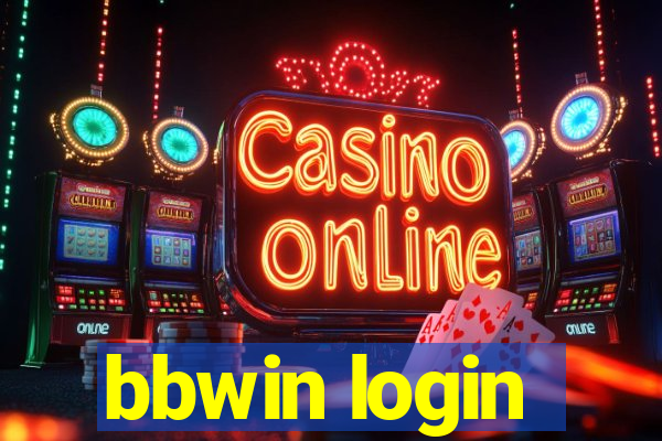 bbwin login