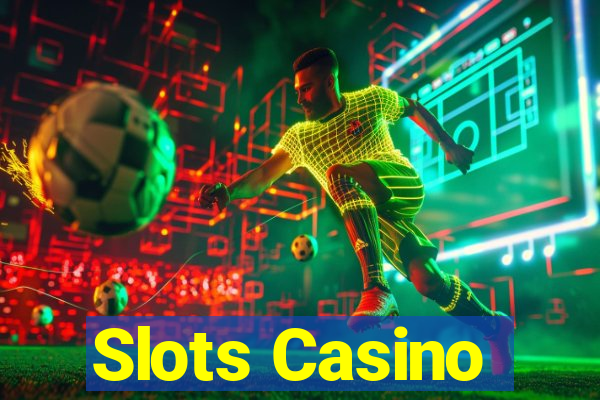 Slots Casino