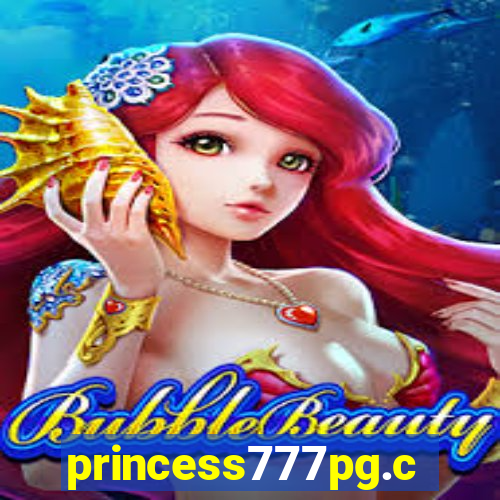 princess777pg.com