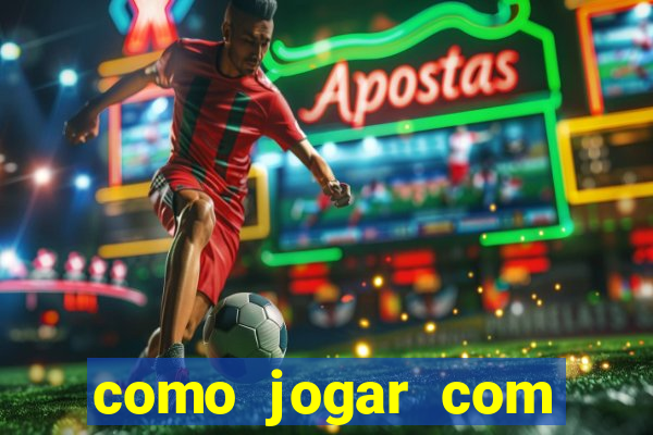 como jogar com b?nus no jogo do tigrinho