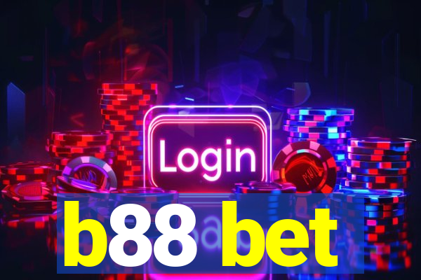 b88 bet