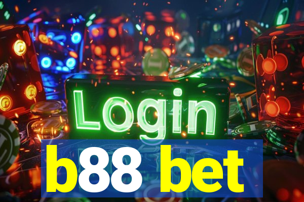 b88 bet