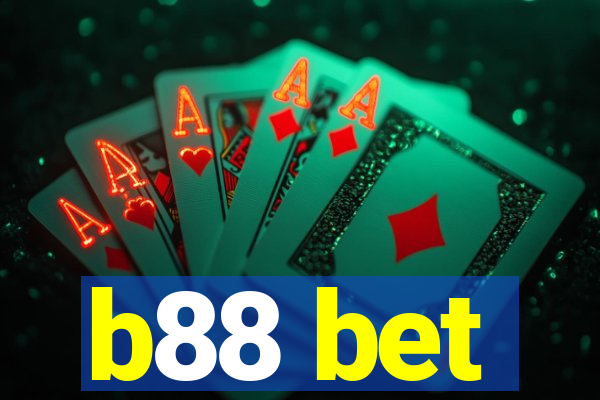 b88 bet