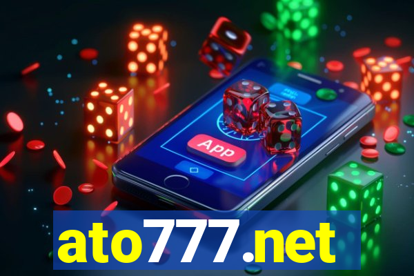 ato777.net