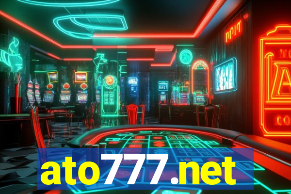 ato777.net