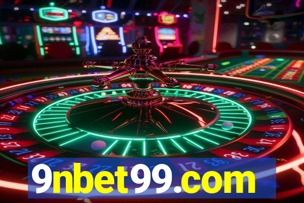 9nbet99.com