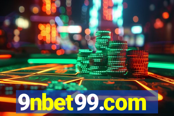 9nbet99.com