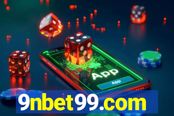 9nbet99.com