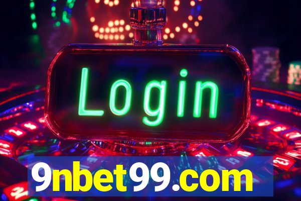 9nbet99.com