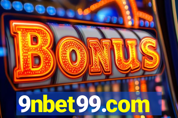 9nbet99.com