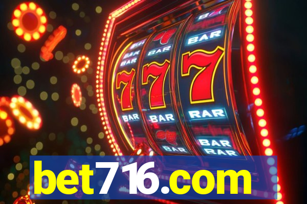 bet716.com