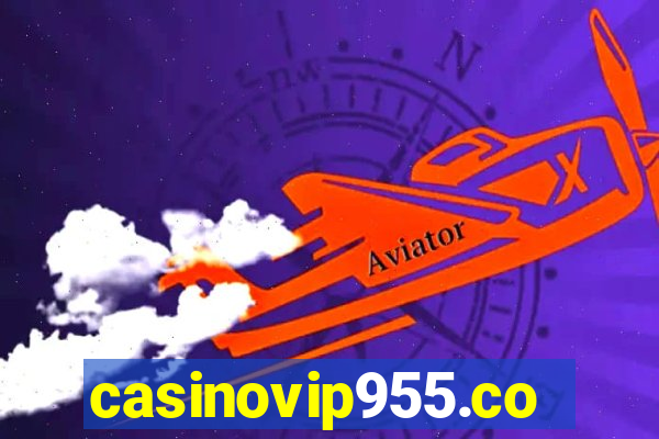 casinovip955.com