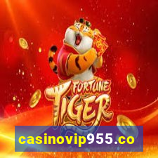 casinovip955.com