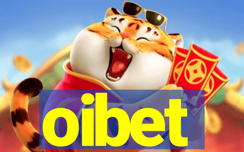 oibet