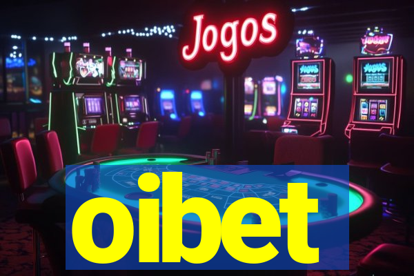 oibet