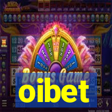 oibet