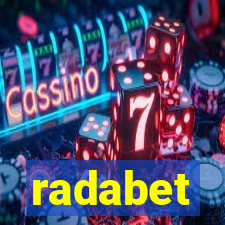 radabet