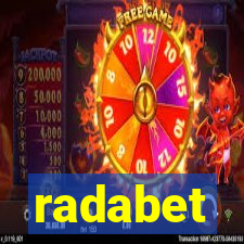 radabet