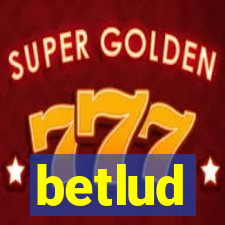 betlud