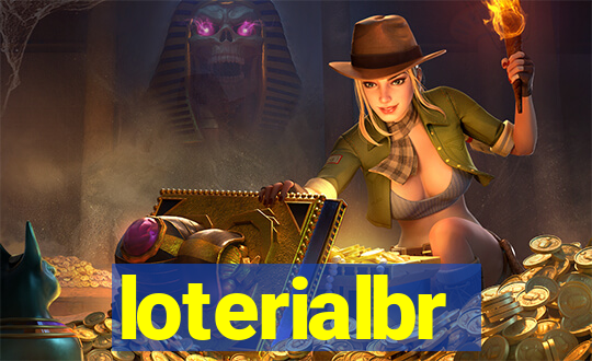 loterialbr