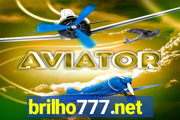 brilho777.net