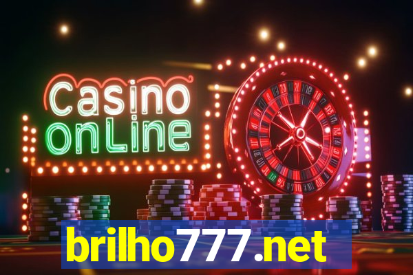 brilho777.net