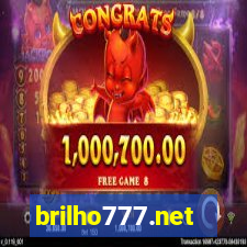 brilho777.net