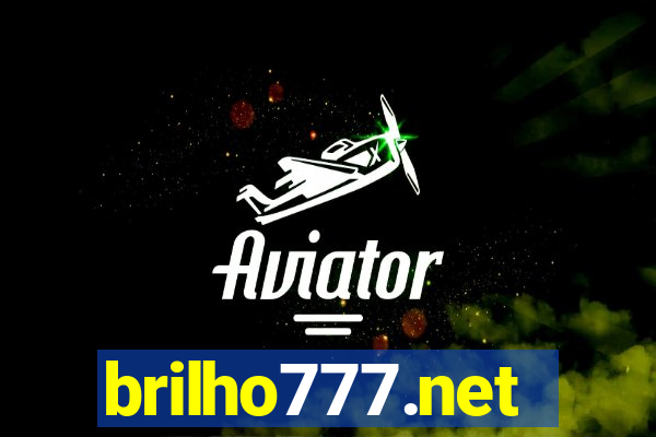 brilho777.net