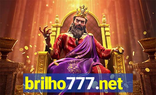 brilho777.net