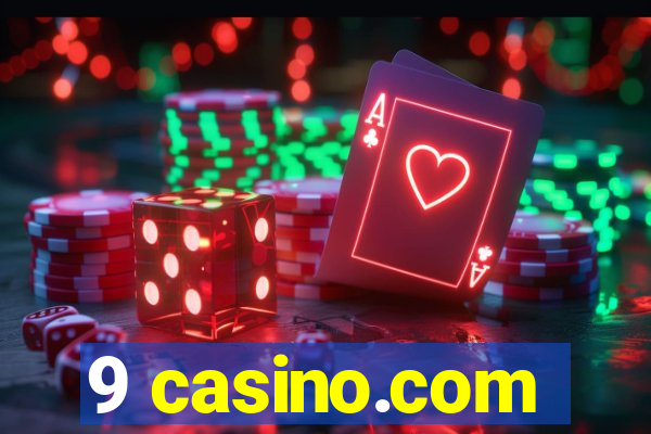 9 casino.com