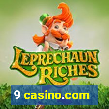 9 casino.com