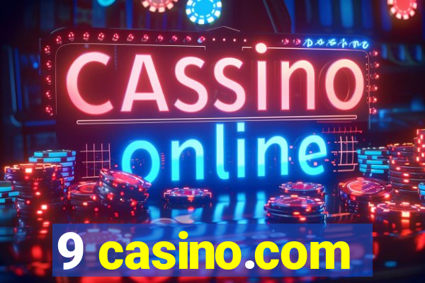 9 casino.com