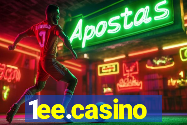 1ee.casino